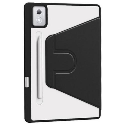 ���� ����� �� P12 QHD ȸ�� ��Ŀ�� ���̽�