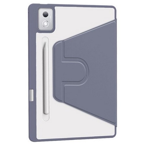 ���� ����� �� P12 QHD ȸ�� ��Ŀ�� ���̽�