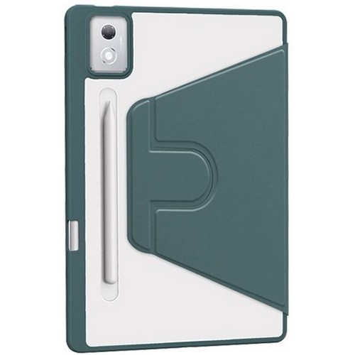 ���� ����� �� P12 QHD ȸ�� ��Ŀ�� ���̽�