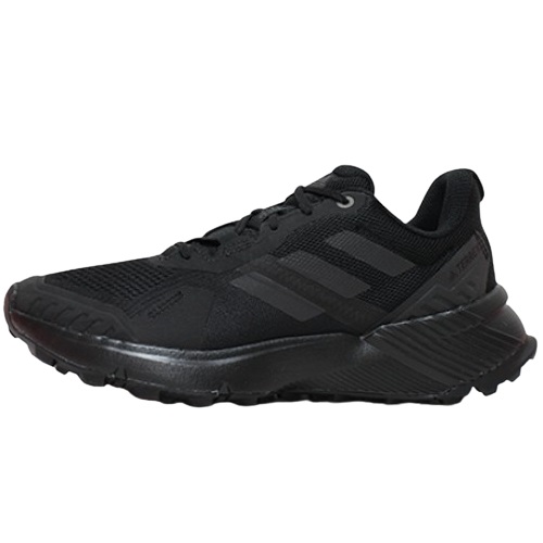 아디다스 테렉스 소울스트라이드 GY9356 (병행)_이미지