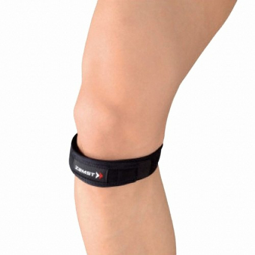 잠스트 JK BAND 무릎보호대이미지입니다. 누르면 해당 게시물로 새창이동합니다.