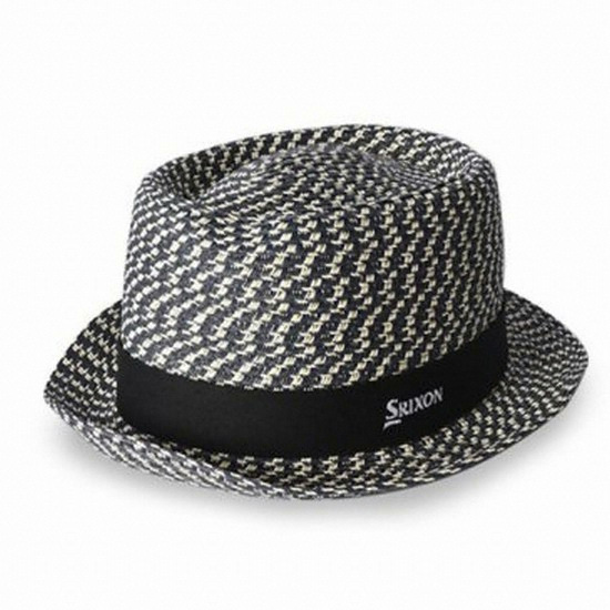 ���� ������ ������ ��Ʈ�� GAH-16057I