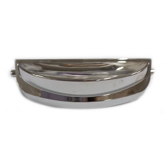 �������� CRP-AHXB1060FD �Ѳ� Ǫ�� ��ư