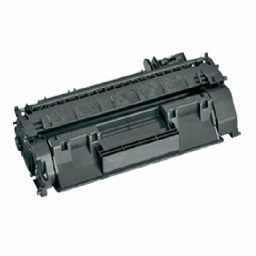 재생 CRG-308 검정_이미지