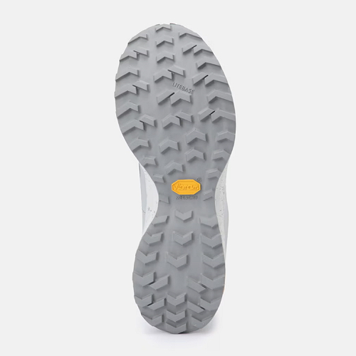 �ڿ��ս����� ������� ����ŷ ���� #���� �ö��� GTX FE4KX26330GRY