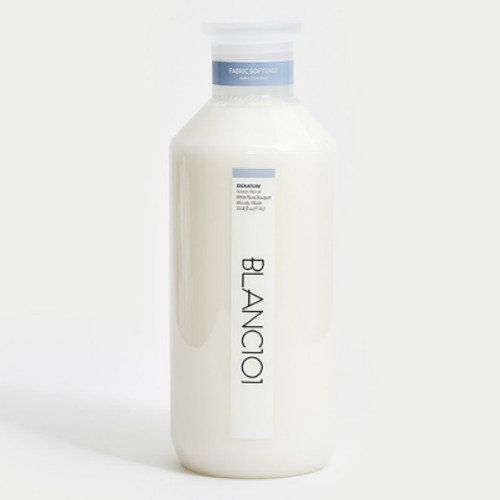 �������� ����101 ������ ���������� �ñ״�ó 1L