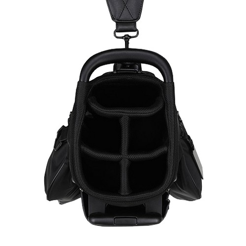 PXG 9.0 ��ս� �� ĳ��� PKAPW811321
