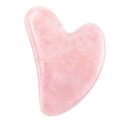 �������� ��������