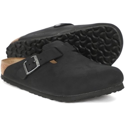 ���˽�Ź ������ BS õ�� ���ϵ� ���� ���� Made in Germany 0059461