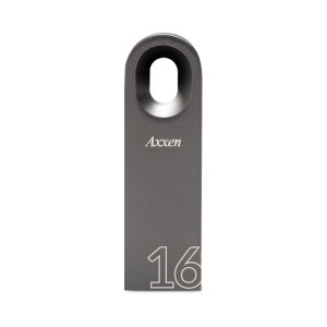 Axxen U330 (16GB)_이미지
