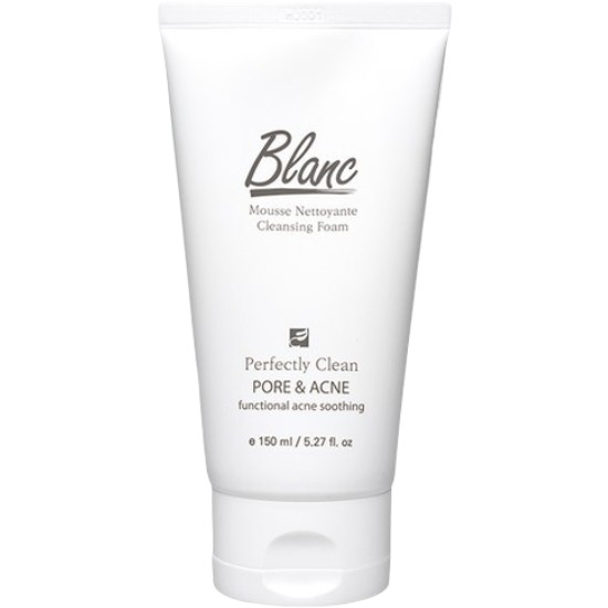 ��������ó ���� Ŭ��¡�� 150ml