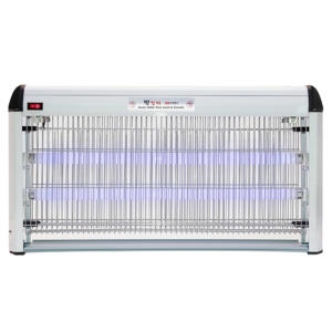 �Ѿ���ũ ������ ���� ����� HY-20W ������ ��ġ�� ���ĸ� ��� ���� ���ҿ� �����