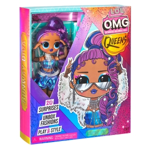 QWER 히나의 카이사 컨셉 포토 촬영 현장  | 와일드 리프트 X 포르쉐