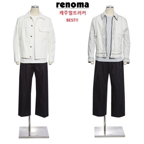 ���븶 ĳ�־� ������ ���¸� �׷��� ȭ��Ʈ �����̾� ĳ�־�Ʈ��ĿRQBU0506AAS LDA