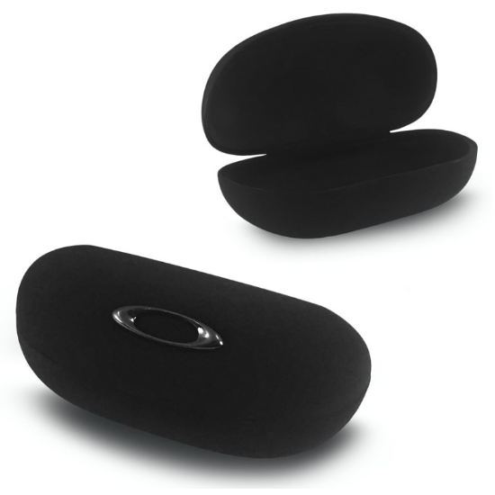 ��Ŭ�� �ϸ��� O Ÿ�� ���̽� AOO1590AT-000019