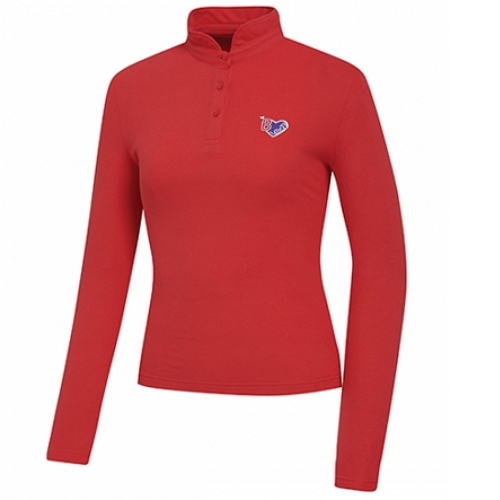 BTR �Ƹ��ƽ� Ƽ���� BPT0426W