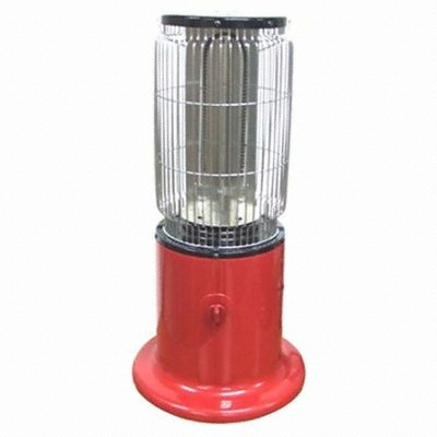 신일전자 SEH-3000WH_이미지