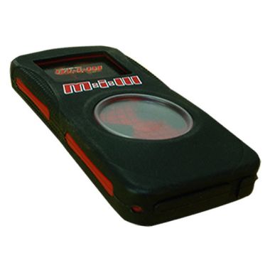 아이스킨 iPod nano Duo 미션임파서블Ⅲ_이미지