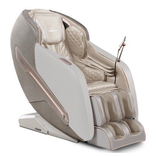 맥스케어 리쏘 미노스 LS-8500