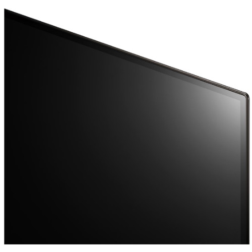 LG���� �÷��� evo OLED65C4SNA