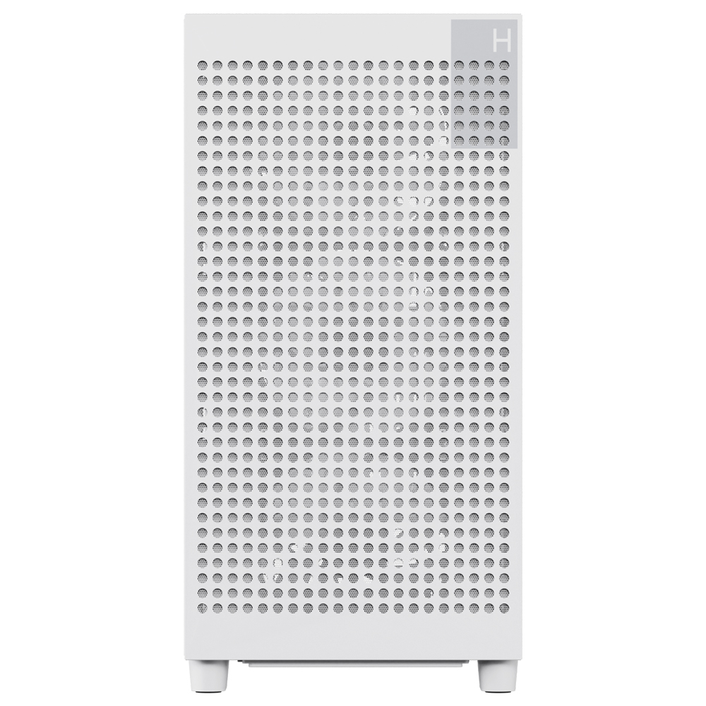 ���̱��� HATCH S600 BTF