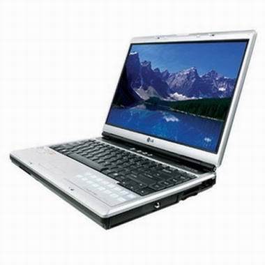 LG���� ������Ʈ LW40-E9HK