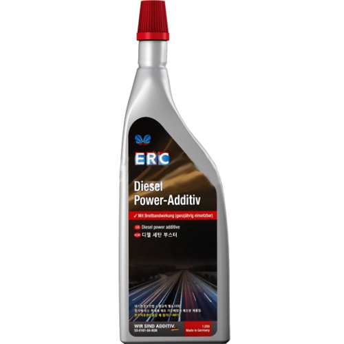 �̾˾� ���� ��ź�ν��� 200ml