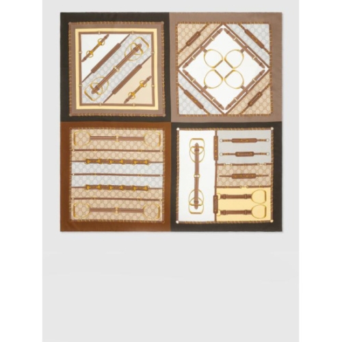 ���� ���÷� ��ī�� 7862223G001 2279 BEIGE