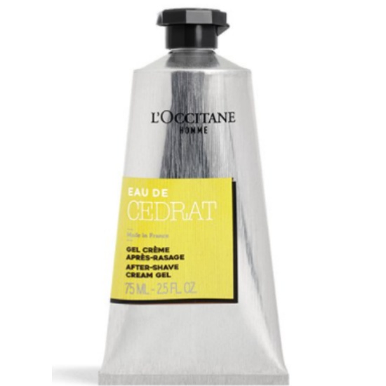 �Ͻö� �� �� ���� �����ͽ��̺� ũ�� �� 75ml