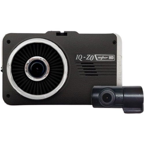 현대미디어에이스 아톰골드 IQ-Z0 2채널 (64GB, 무료장착)_이미지