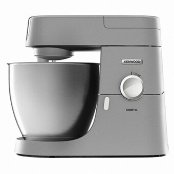 켄우드 키친머신 KVL<b>4100</b>