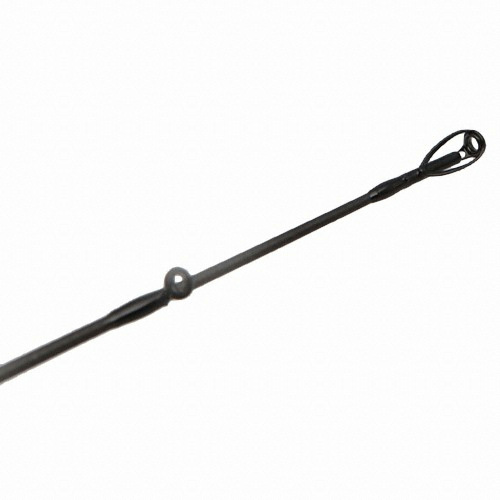 영규산업 YGF 크라토스 에보 (BC681MH)_이미지