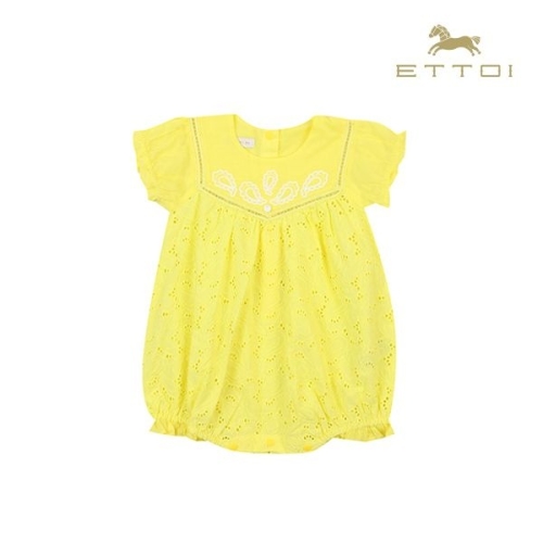 ���߿� �׾ƾ��Ϸ��ٵ��Ʈ YELLOW _07Q32798587