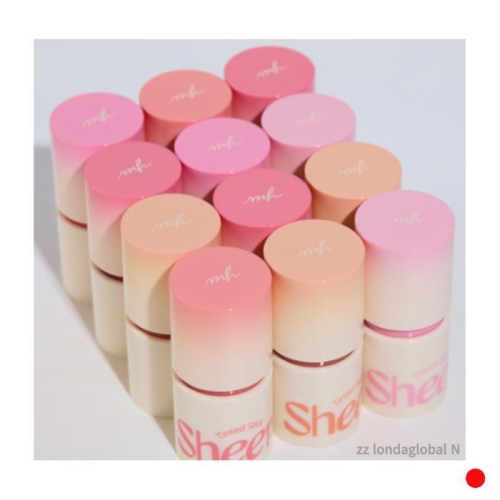 �ڽ��ƽ� ����ũ�� ƾƼ�� ���� ��ƽ 02 ���� ���� 14g