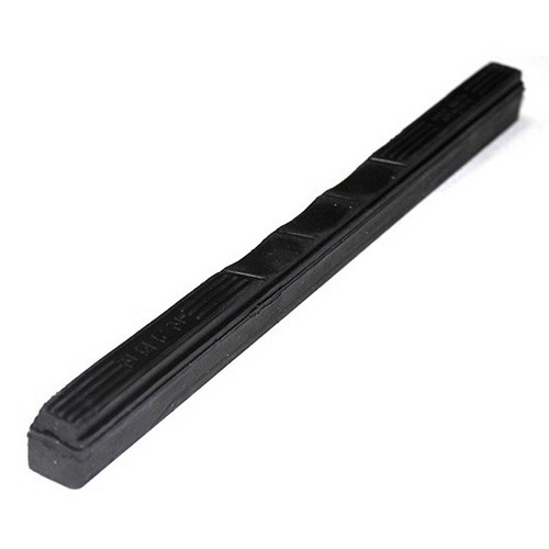 ������ �������� ����  /������ǰ/Ķ���׶��ǿ�ǰ/����ȭ��ǰ