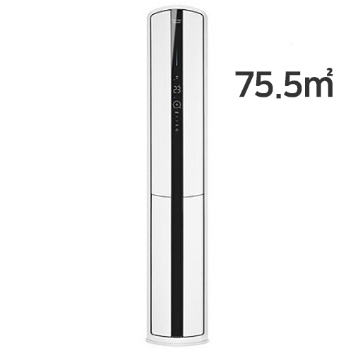 캐리어 CPV-QA232SA (공식인증 설치)_이미지