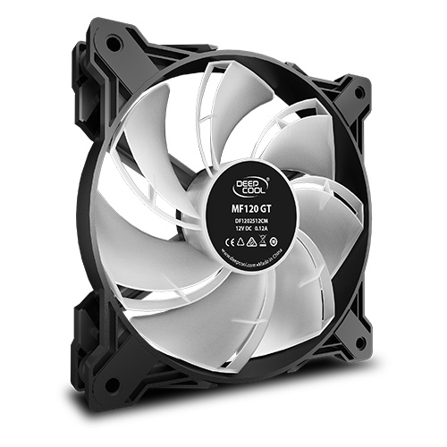 DEEPCOOL MF120GT
