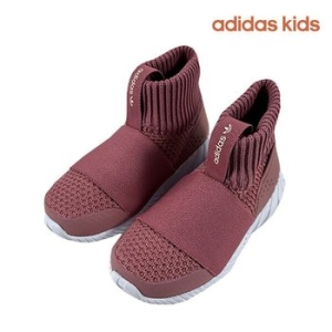 �Ƶ�ٽ� Ű�� Ʃ���� �� 360 I AJSH14B37264_PK