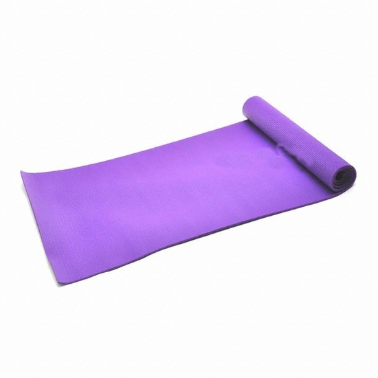 프로칸 요가매트 4mm_이미지