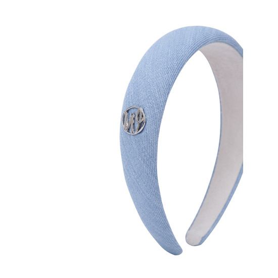 에이션패션 프로젝트엠 여성 머리띠 EPE5AZ2003