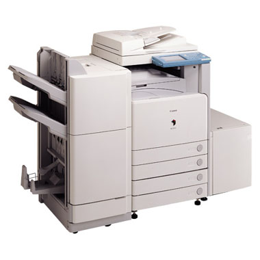 Canon IRC-3170I_이미지