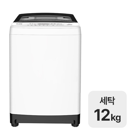 ���Ͼ����� Ŭ��� �Ŀ����� WFE912PWA