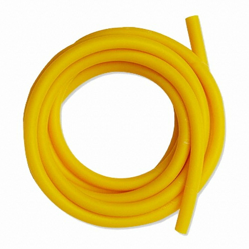 세라밴드 튜빙 2m