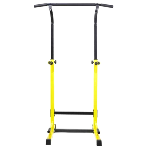 JK휘트니스 치닝디핑