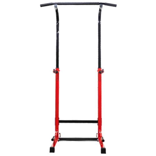 JK휘트니스 치닝디핑_이미지