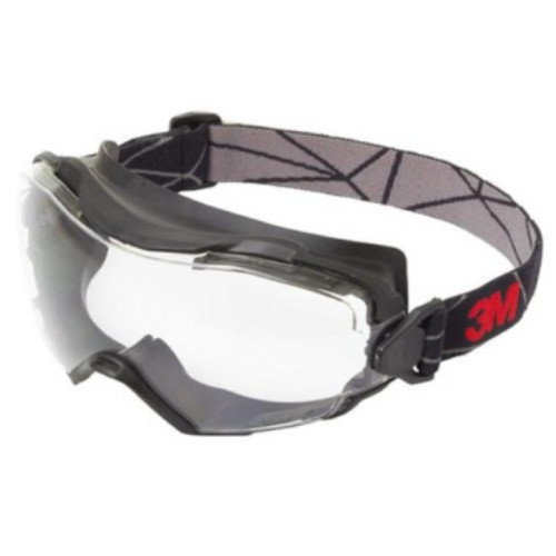 3M 프리미엄 고글 GG6001SGAF