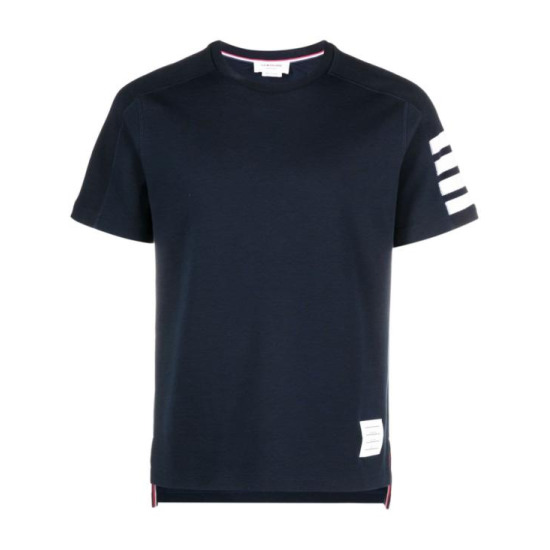 ����� ���� Ƽ���� MJS246A 07323 415