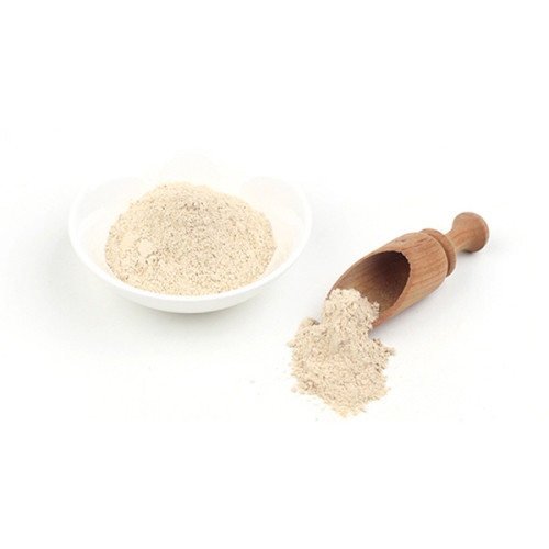 유기농 표고버섯분말 100g