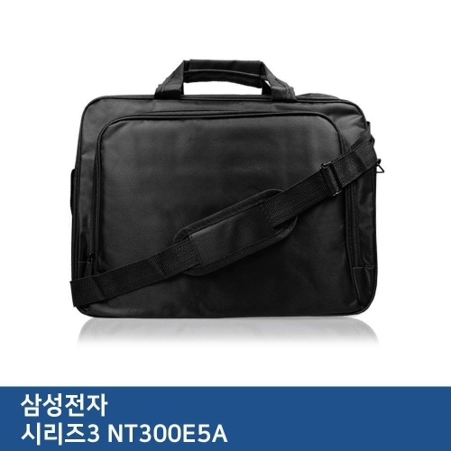삼성 NT300E5A NT305E5A 시리즈용 컬러파우치 kp-1003