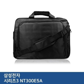 삼성 NT300E5A NT305E5A 시리즈용 컬러<b>파우치</b> kp-1003